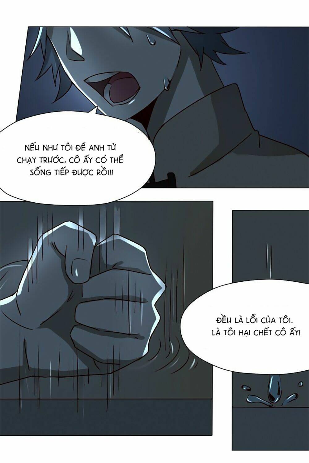 Chương 26 - Trang 3