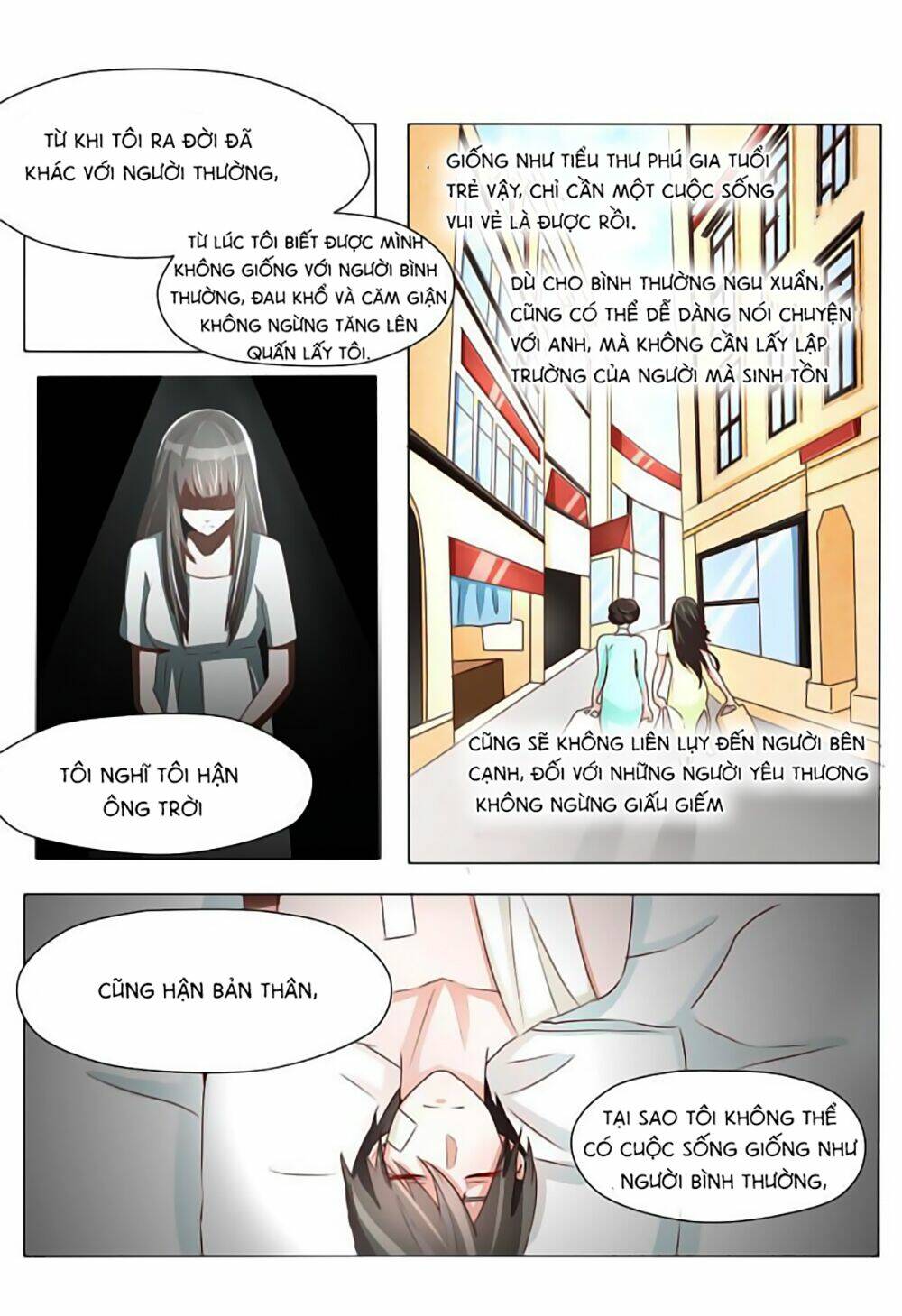 Chương 26 - Trang 7