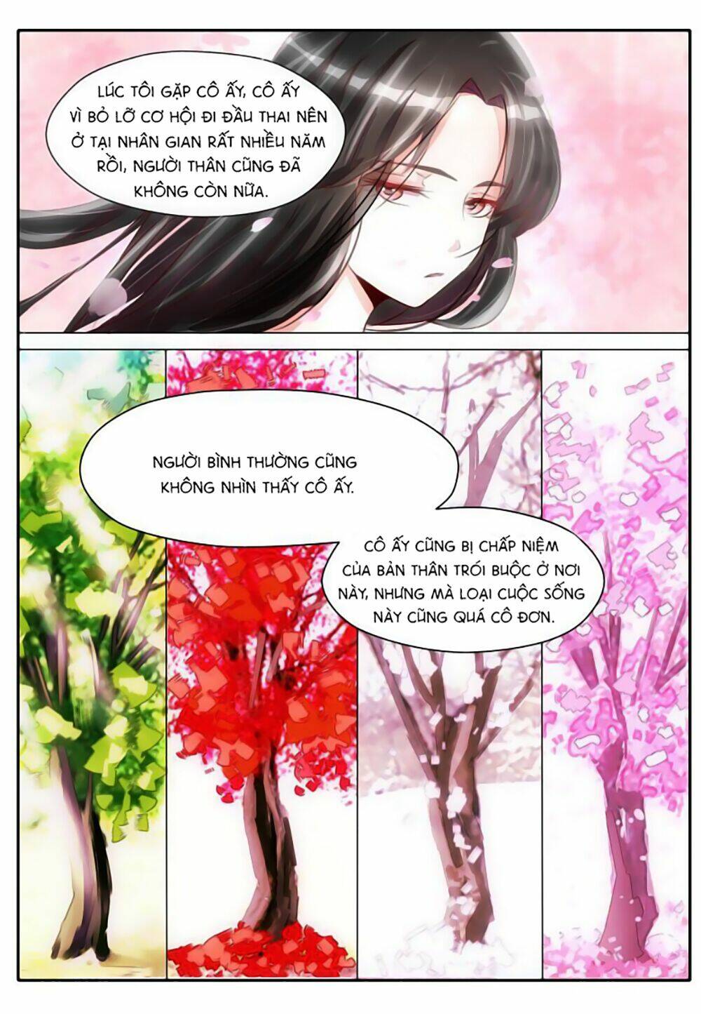 Chương 26 - Trang 10