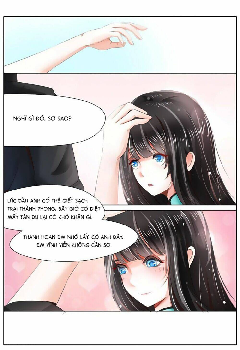 Chương 27 - Trang 7