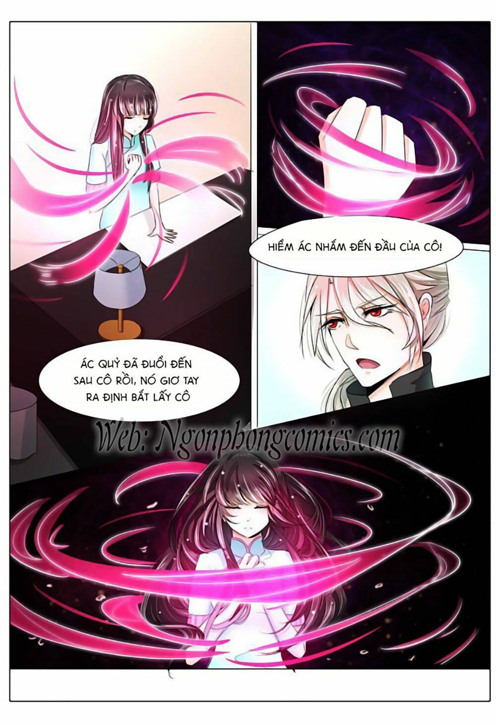 Chương 28 - Trang 5