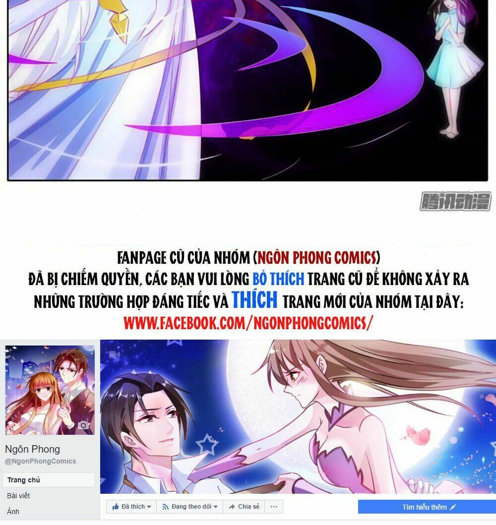 Chương 29 - Trang 5