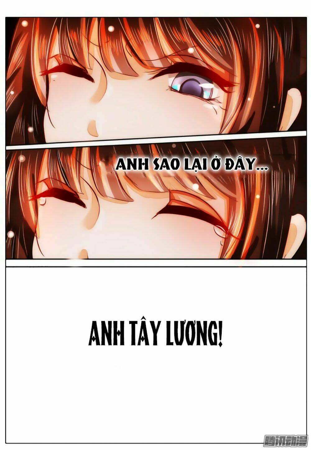 Chương 30 - Trang 10