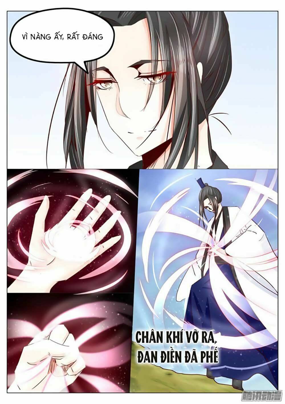 Chương 35 - Trang 11