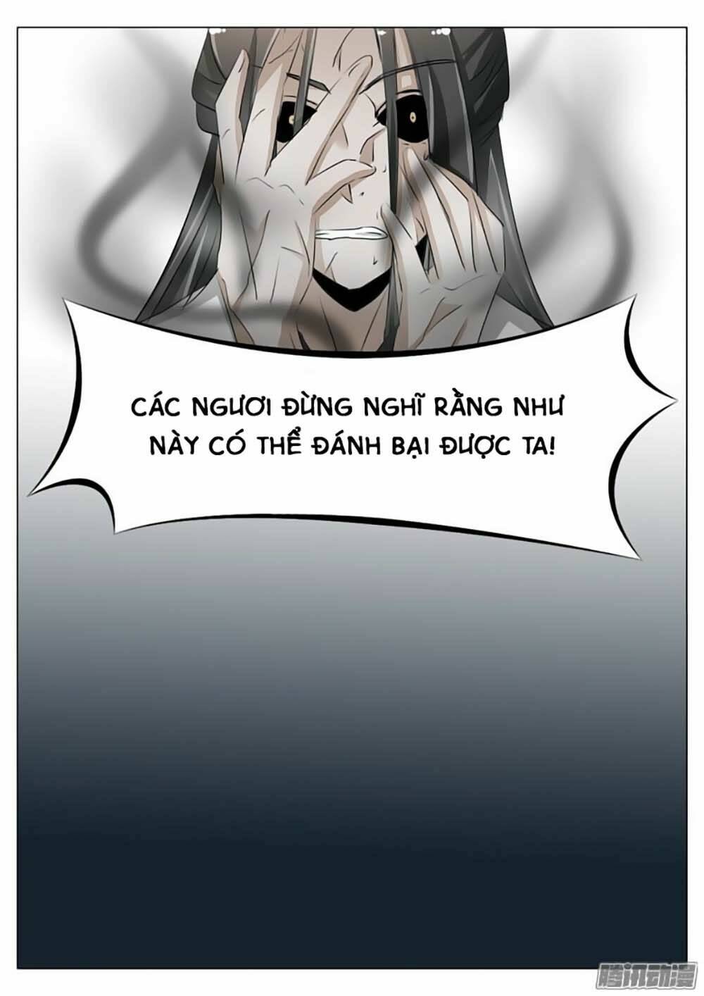 Chương 37 - Trang 7