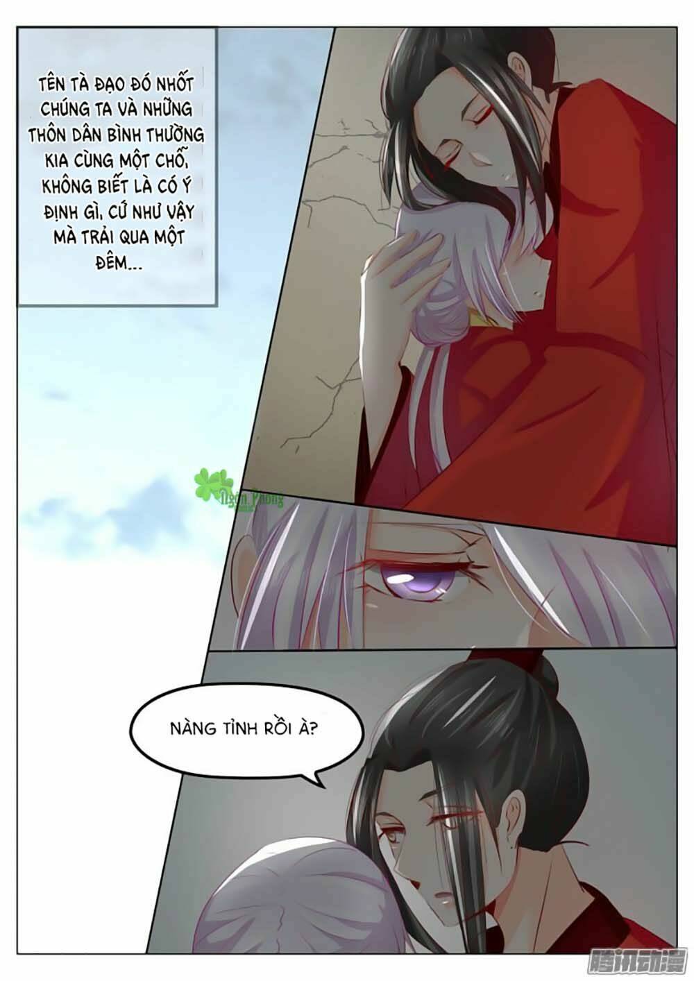 Chương 38 - Trang 4