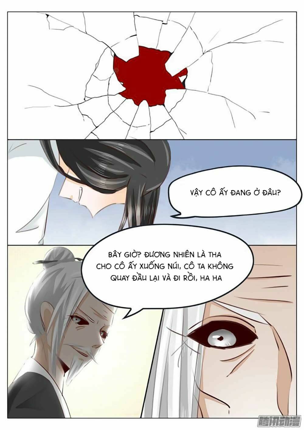 Chương 39 - Trang 8