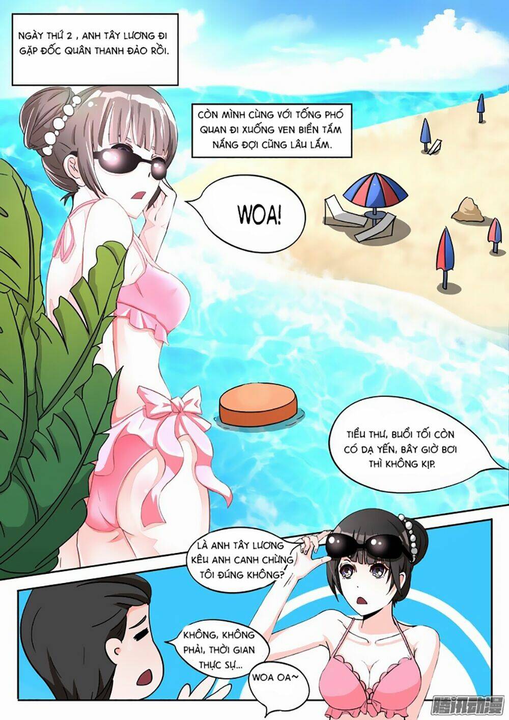 Chương 4 - Trang 11