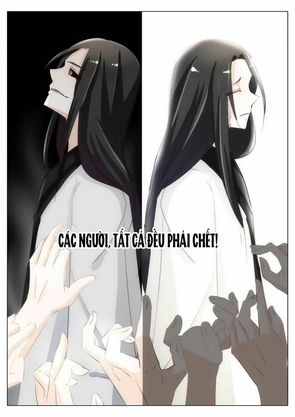 Chương 40 - Trang 8