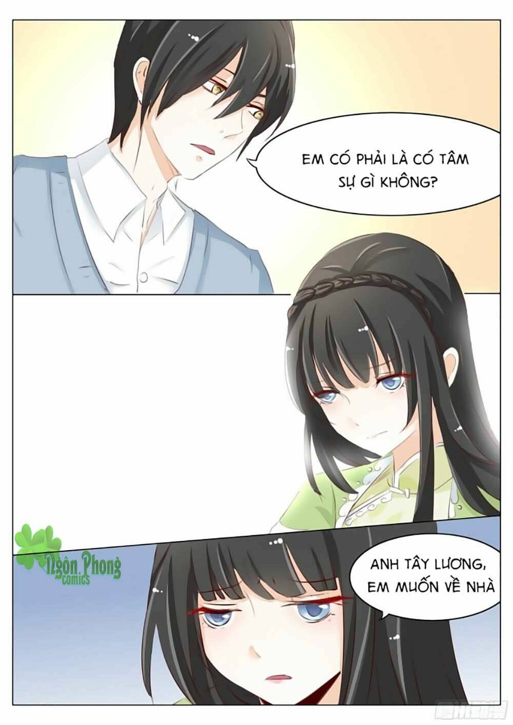 Chương 43 - Trang 8