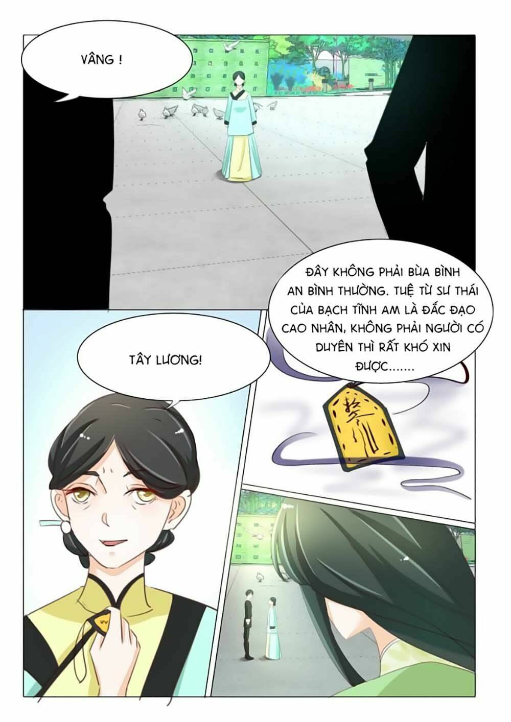 Chương 44 - Trang 5