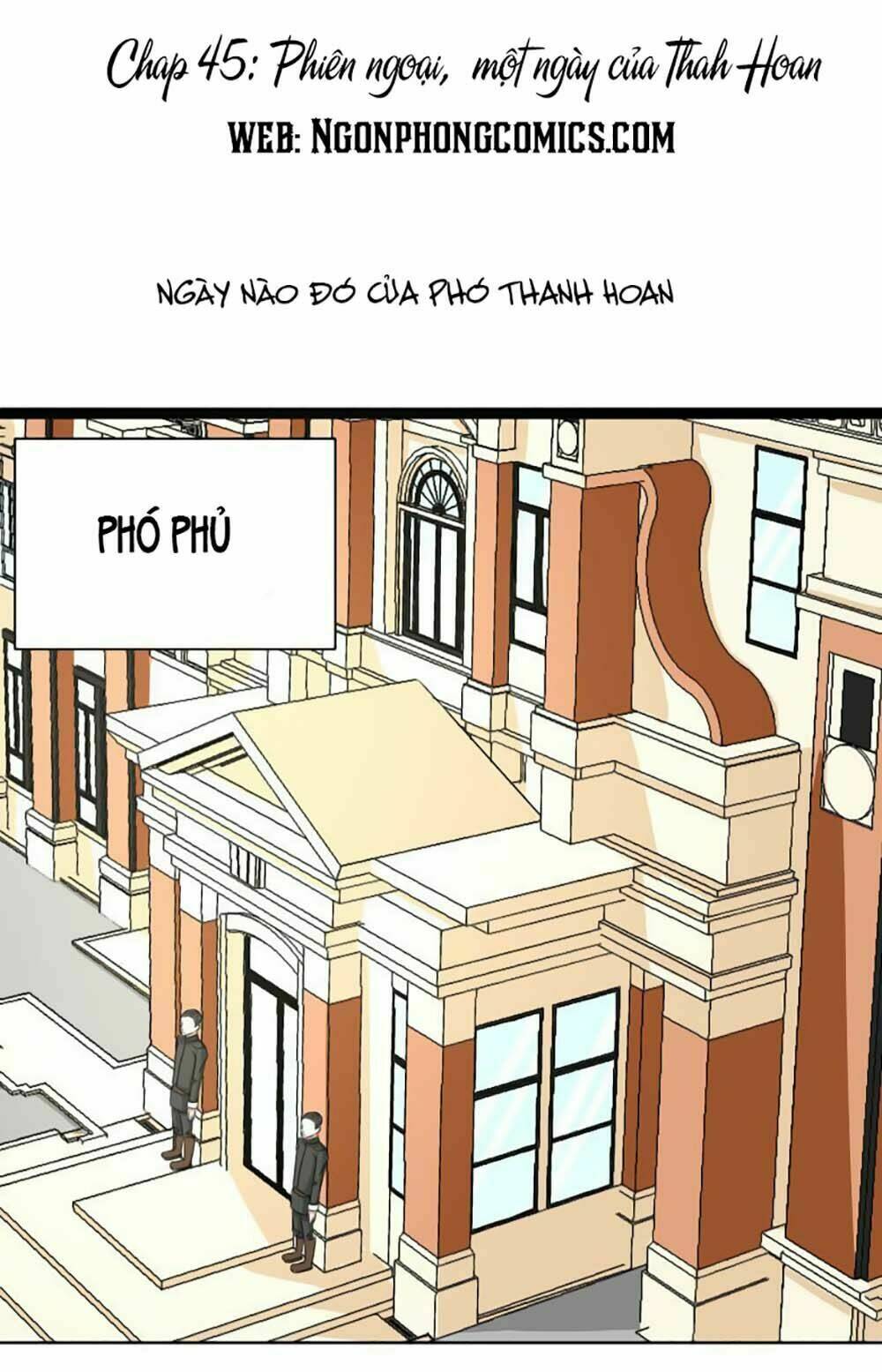 Chương 45 - Trang 1