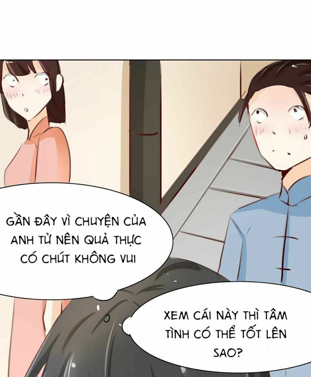 Chương 45 - Trang 14