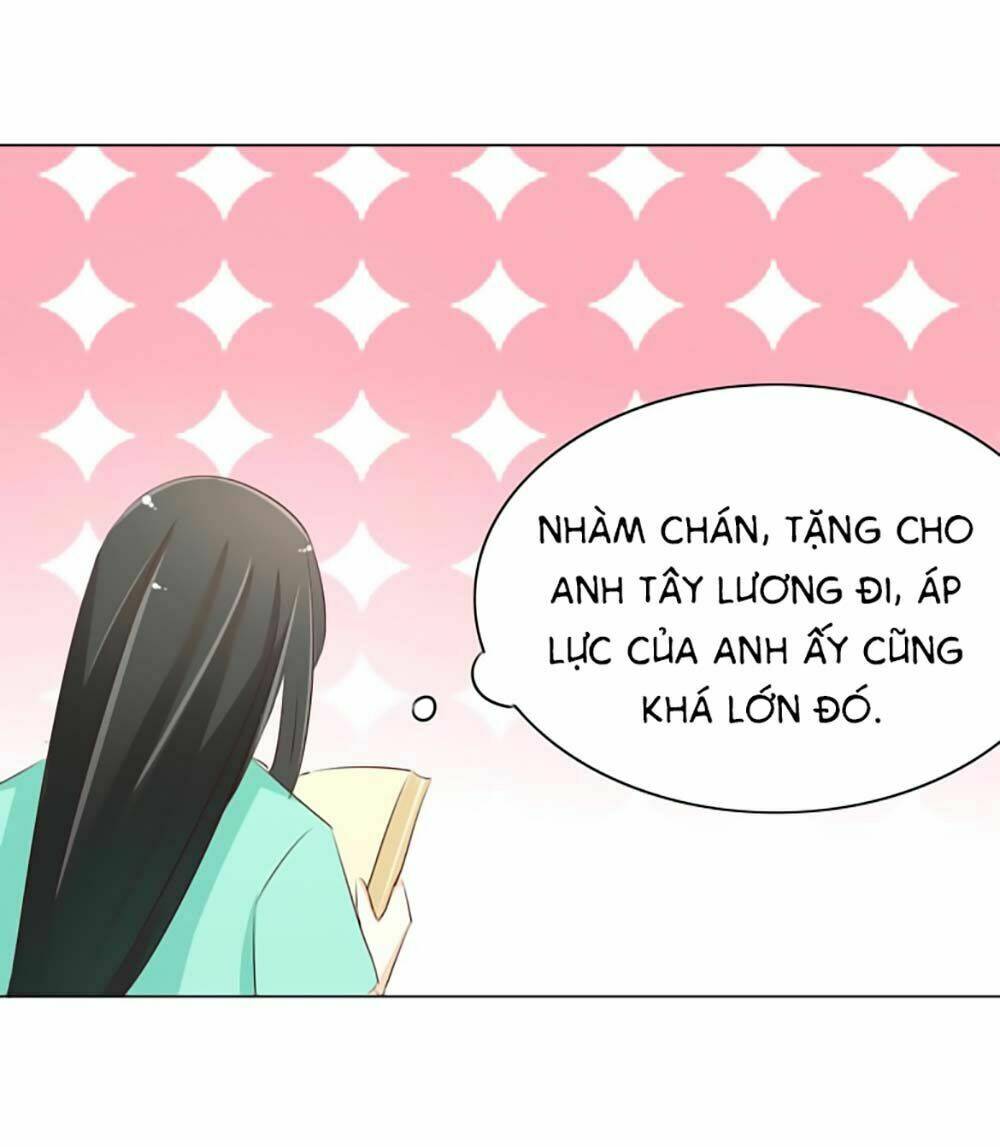 Chương 45 - Trang 18
