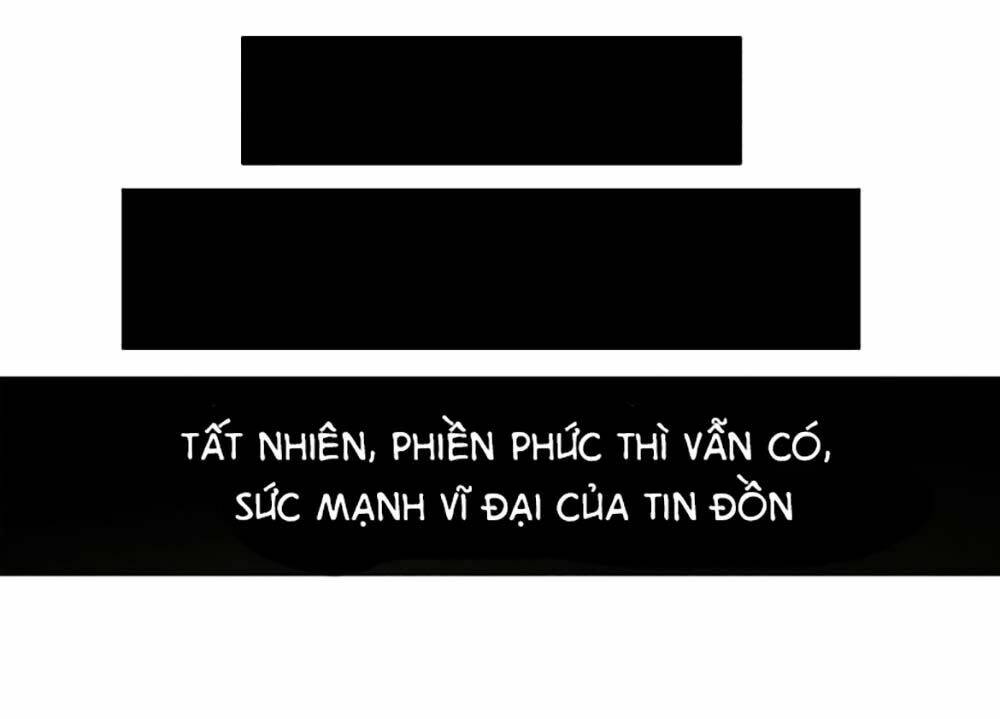 Chương 45 - Trang 19