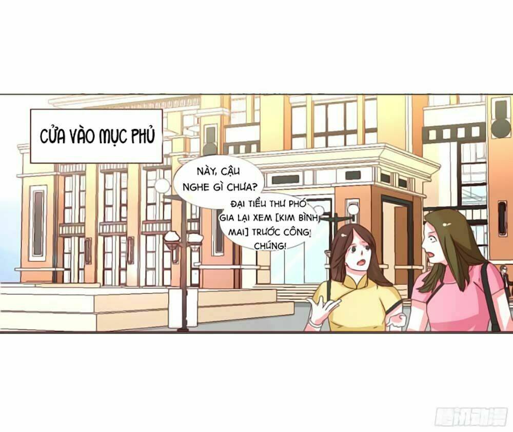 Chương 45 - Trang 20
