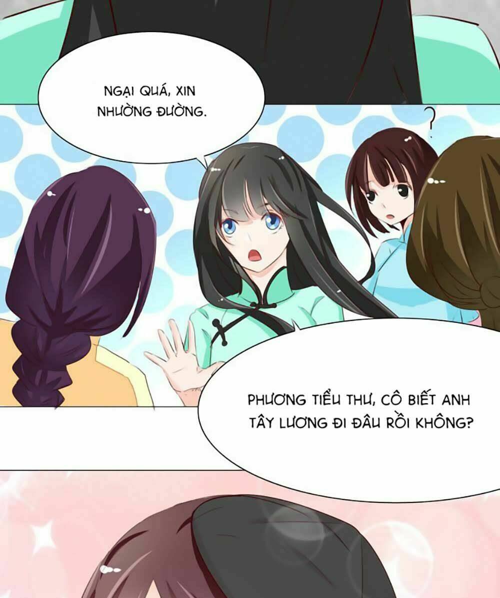 Chương 45 - Trang 25