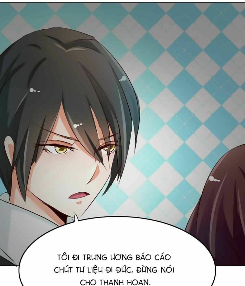 Chương 45 - Trang 27