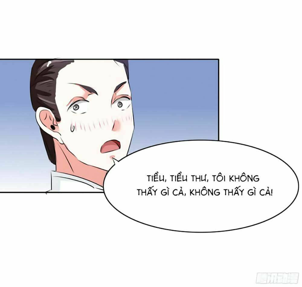 Chương 45 - Trang 4