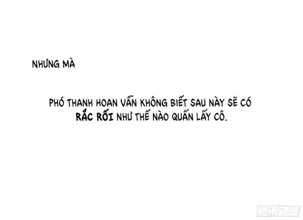 Chương 45 - Trang 32