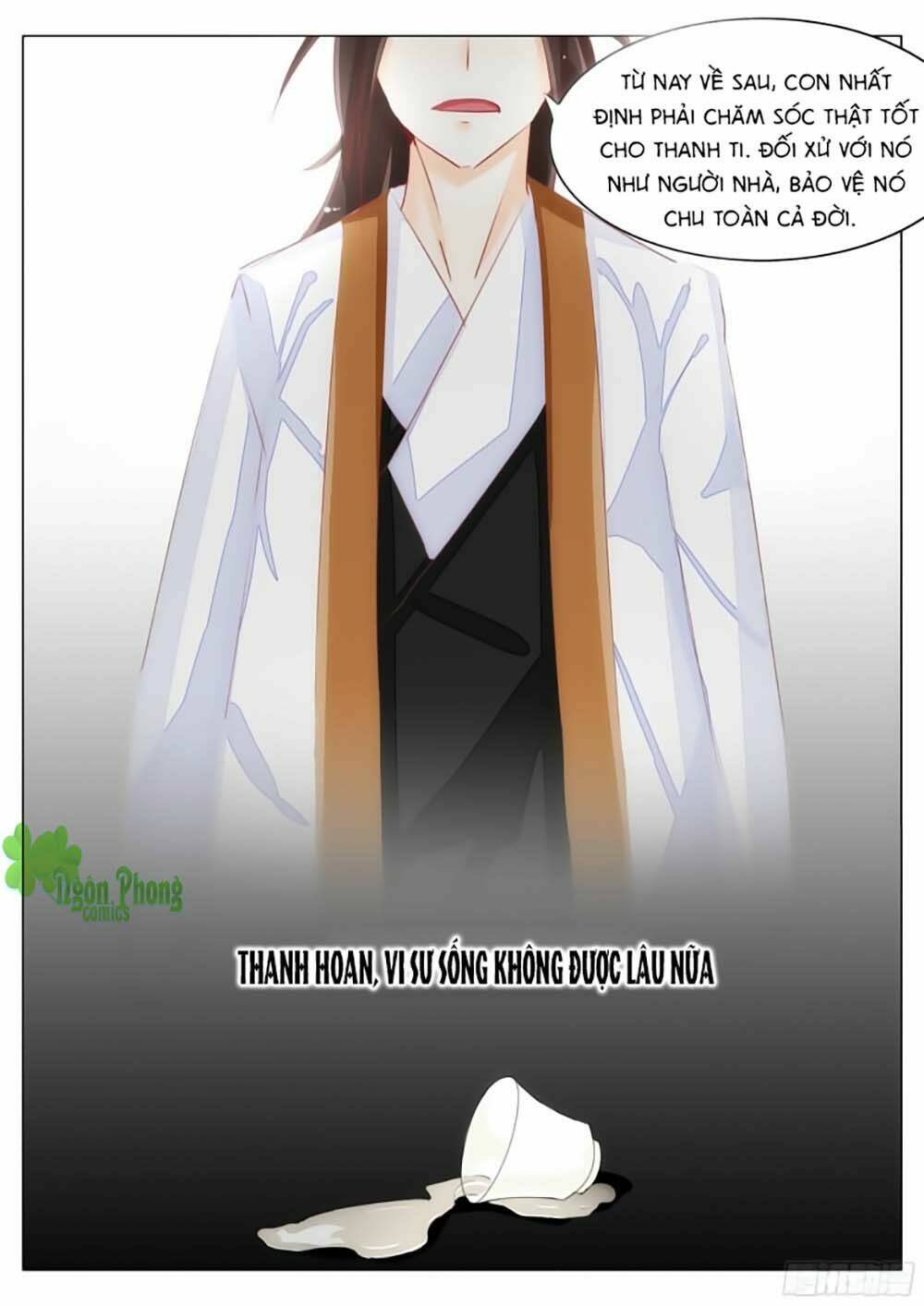 Chương 47 - Trang 9