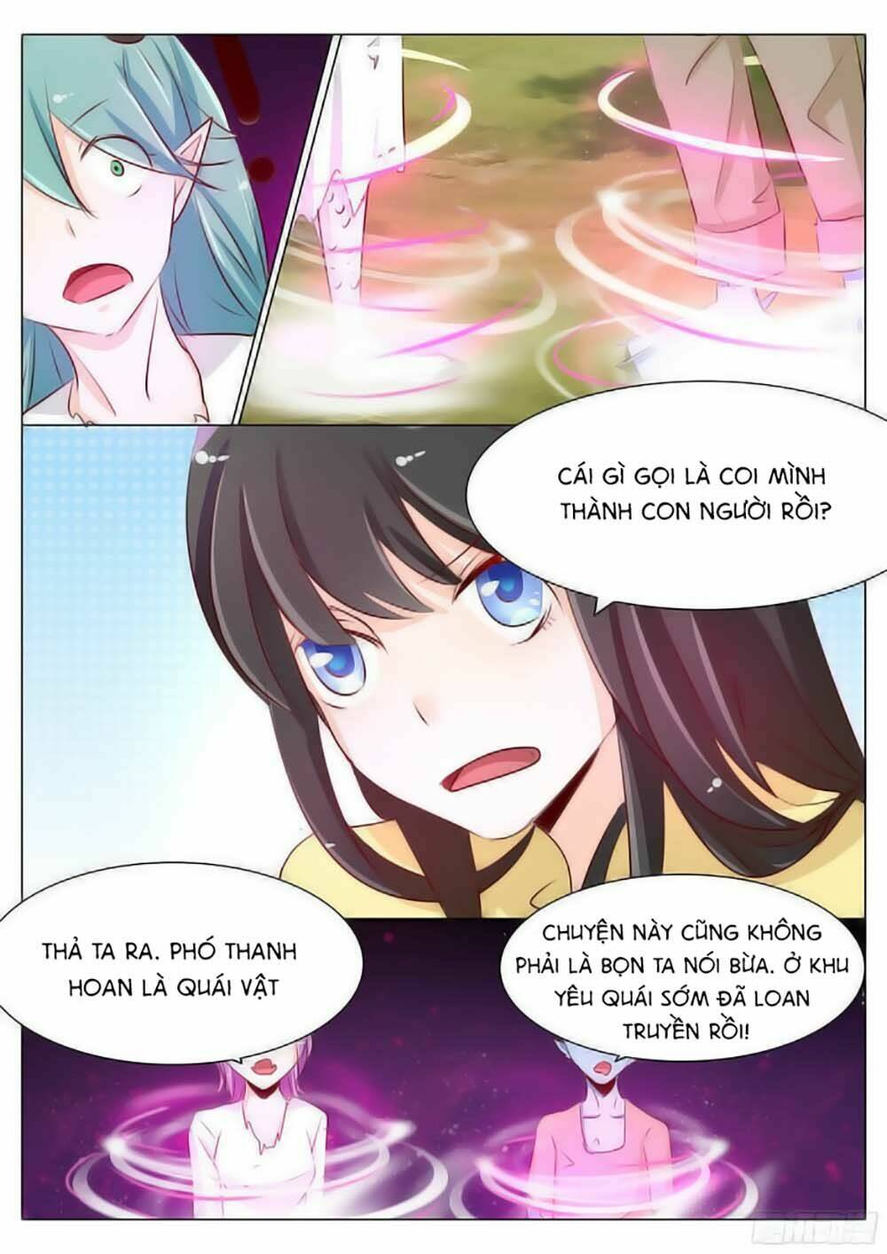 Chương 48 - Trang 3