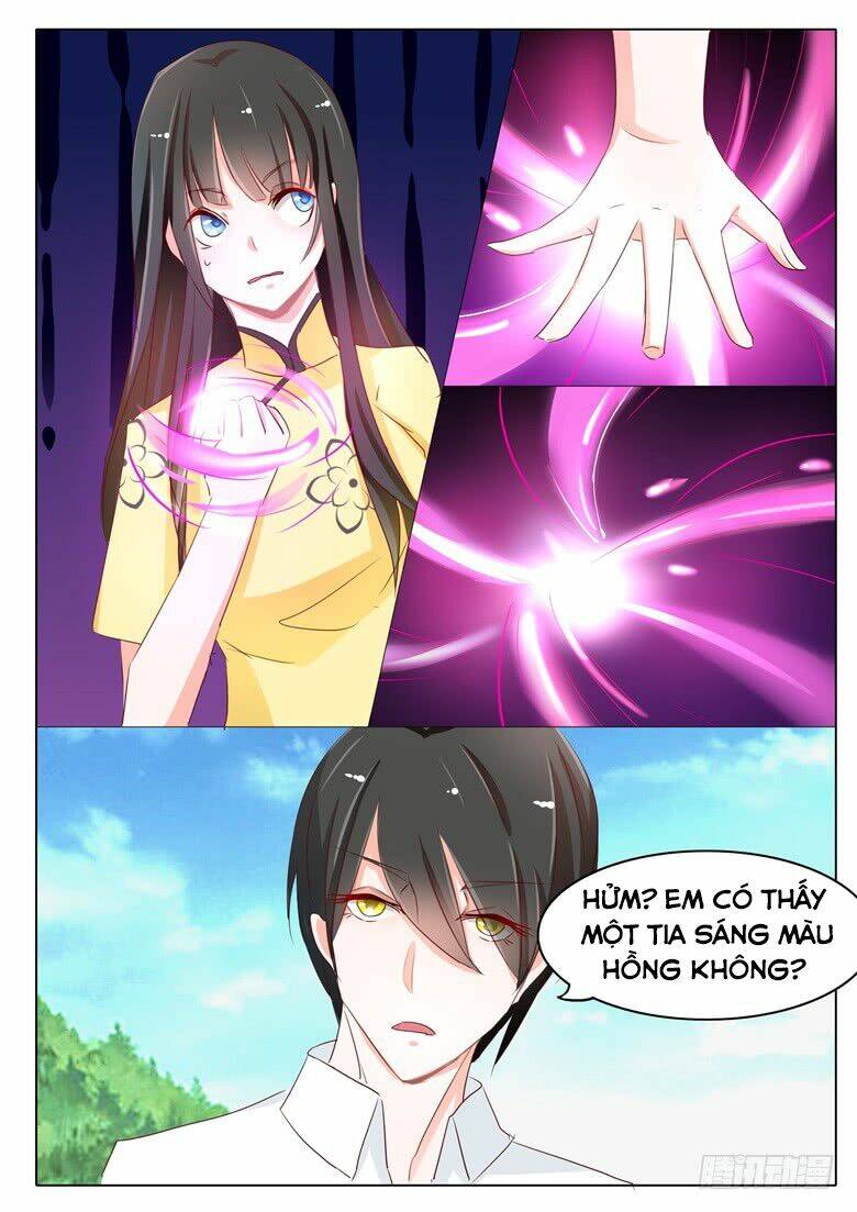 Chương 49 - Trang 3