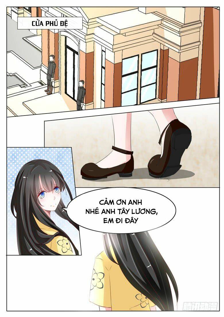 Chương 49 - Trang 5