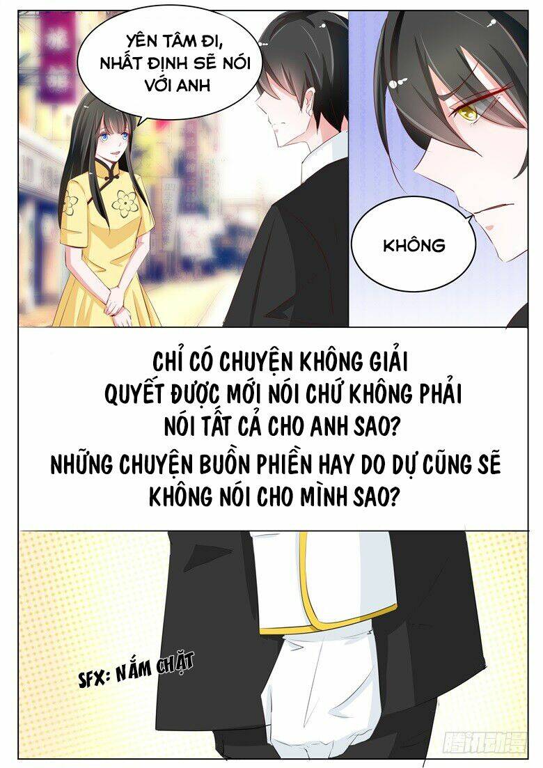 Chương 49 - Trang 7