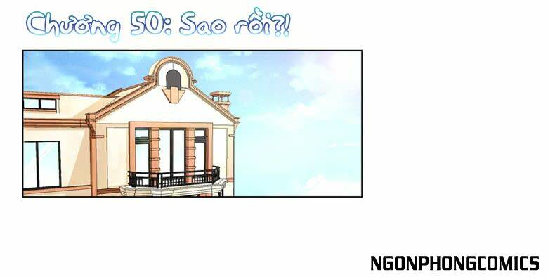 Chương 50 - Trang 2
