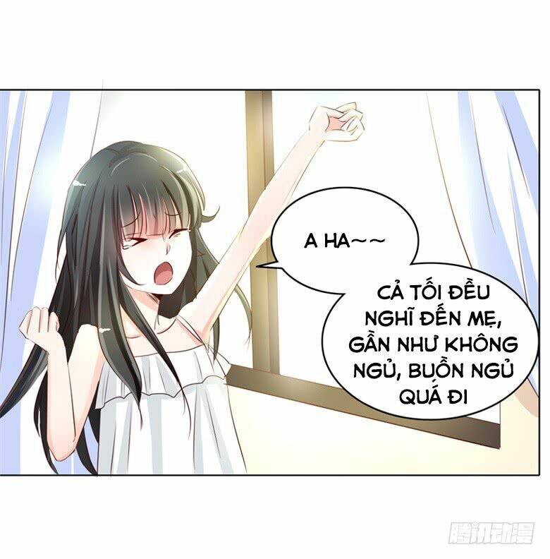 Chương 50 - Trang 14