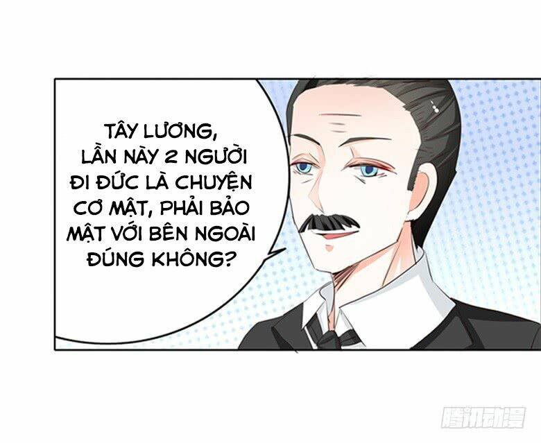 Chương 50 - Trang 17