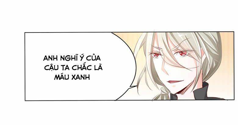 Chương 50 - Trang 4