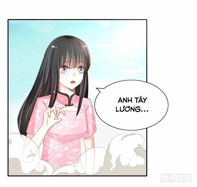 Chương 51 - Trang 12