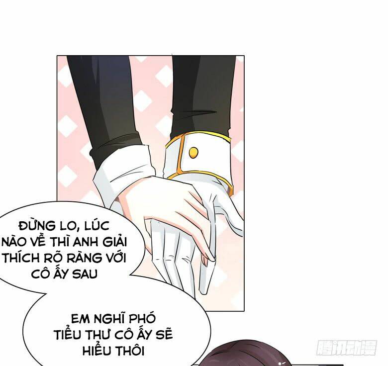 Chương 51 - Trang 15