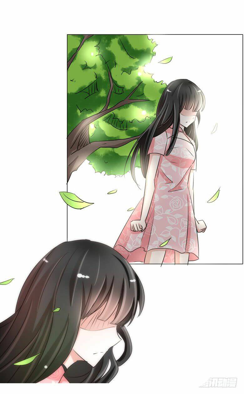 Chương 51 - Trang 18