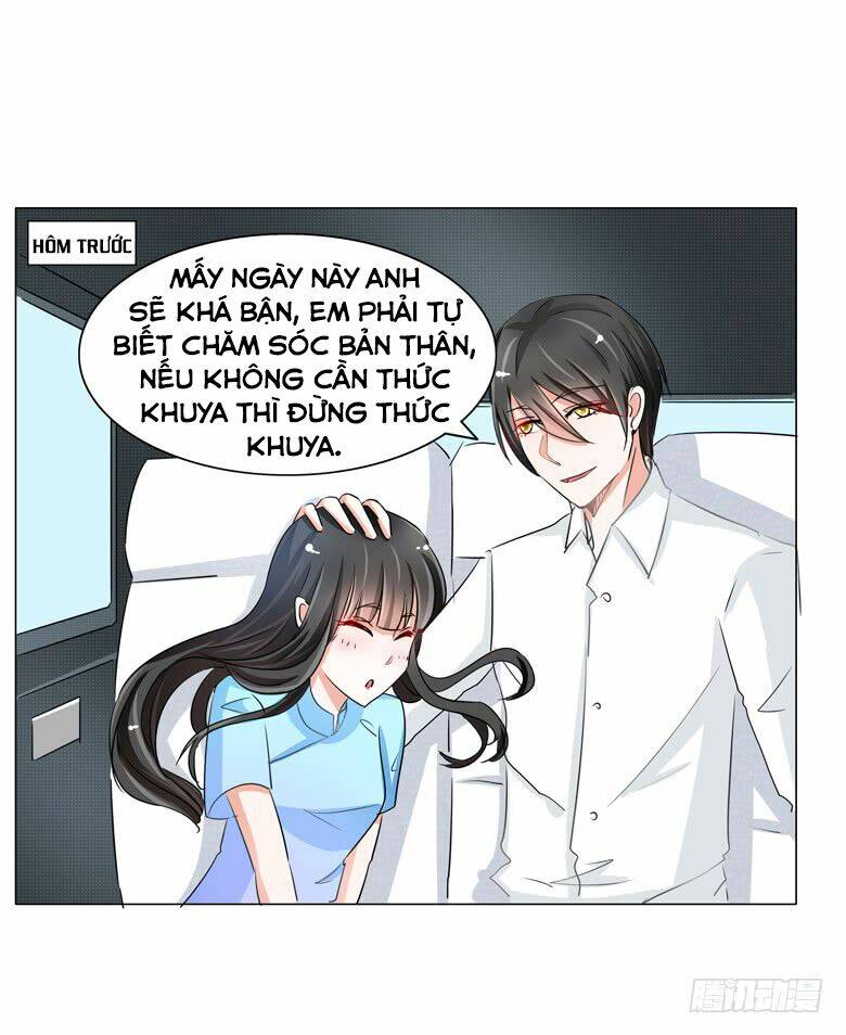 Chương 51 - Trang 19