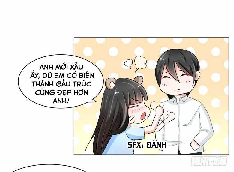 Chương 51 - Trang 21