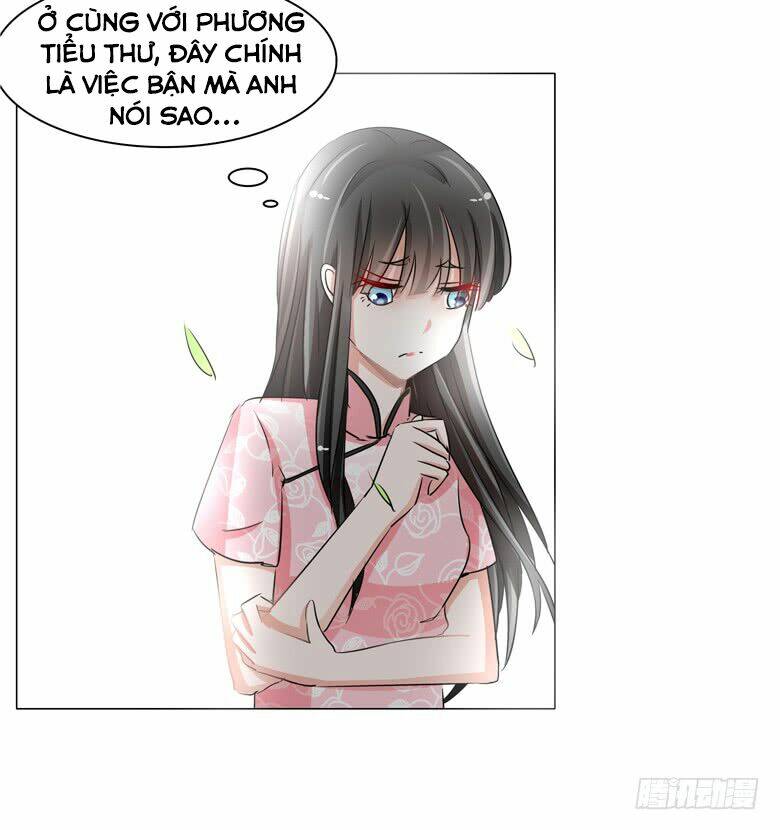 Chương 51 - Trang 22