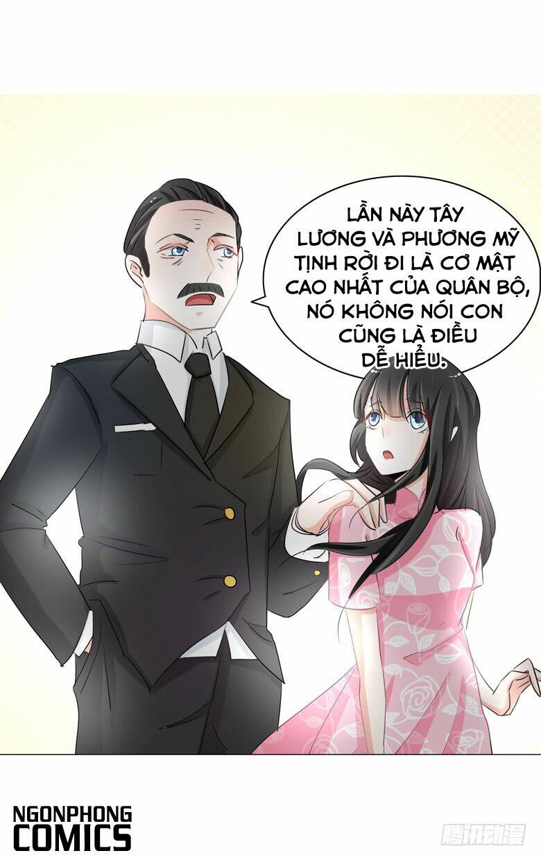 Chương 51 - Trang 23