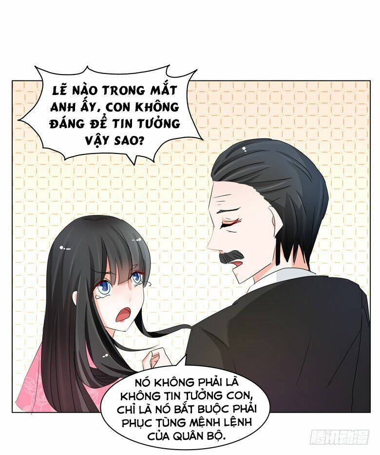 Chương 51 - Trang 24