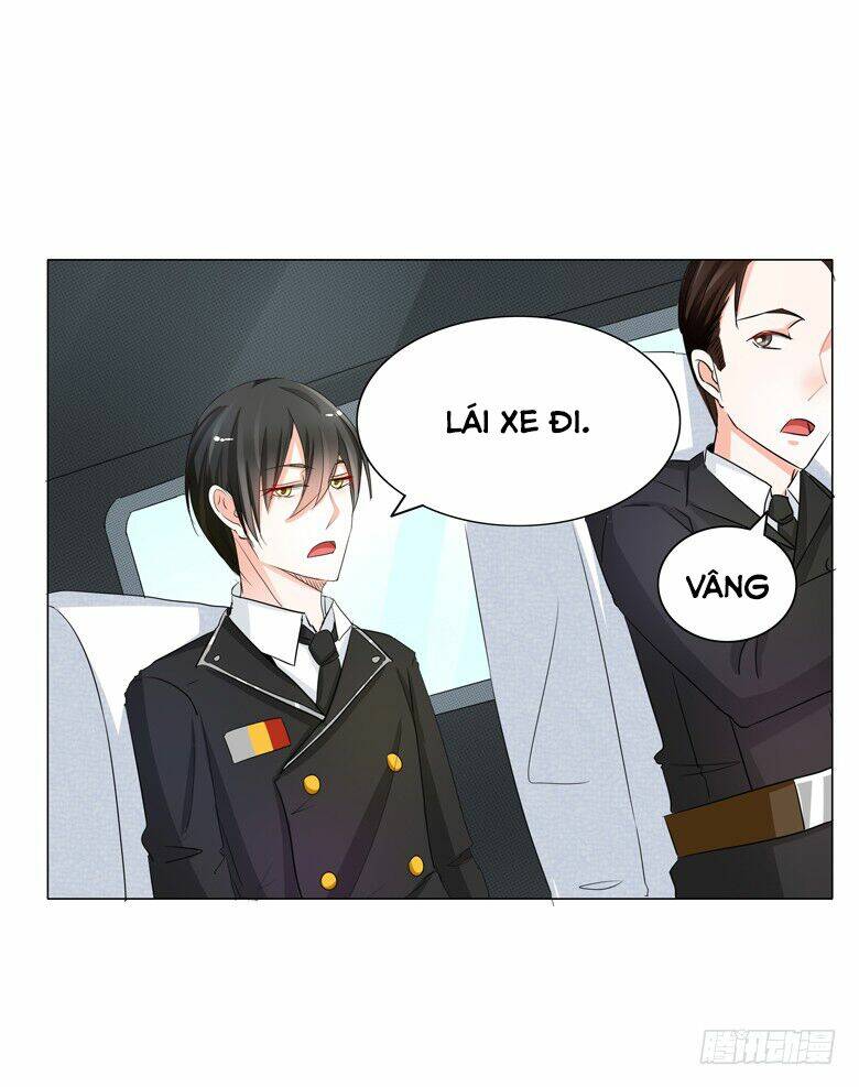Chương 51 - Trang 10