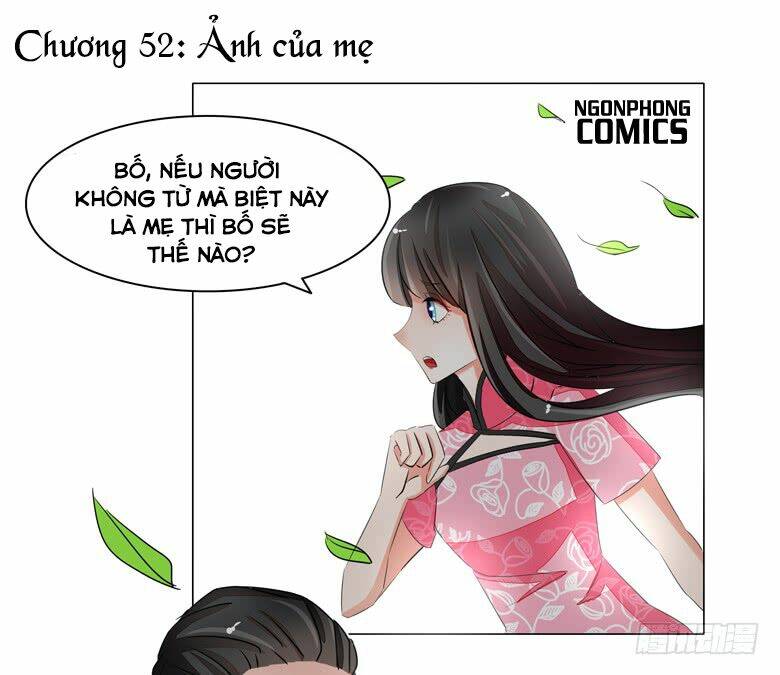 Chương 52 - Trang 2