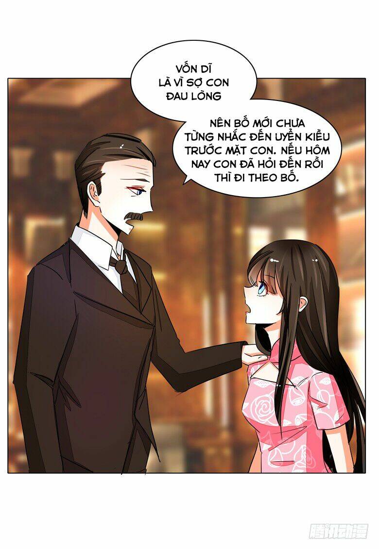 Chương 52 - Trang 12