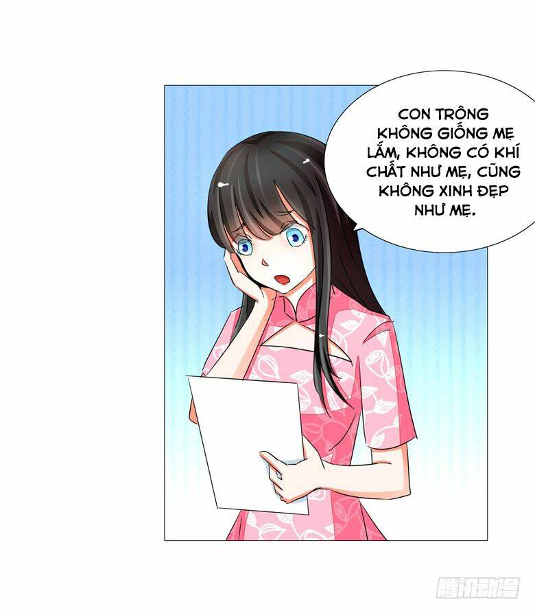 Chương 52 - Trang 22