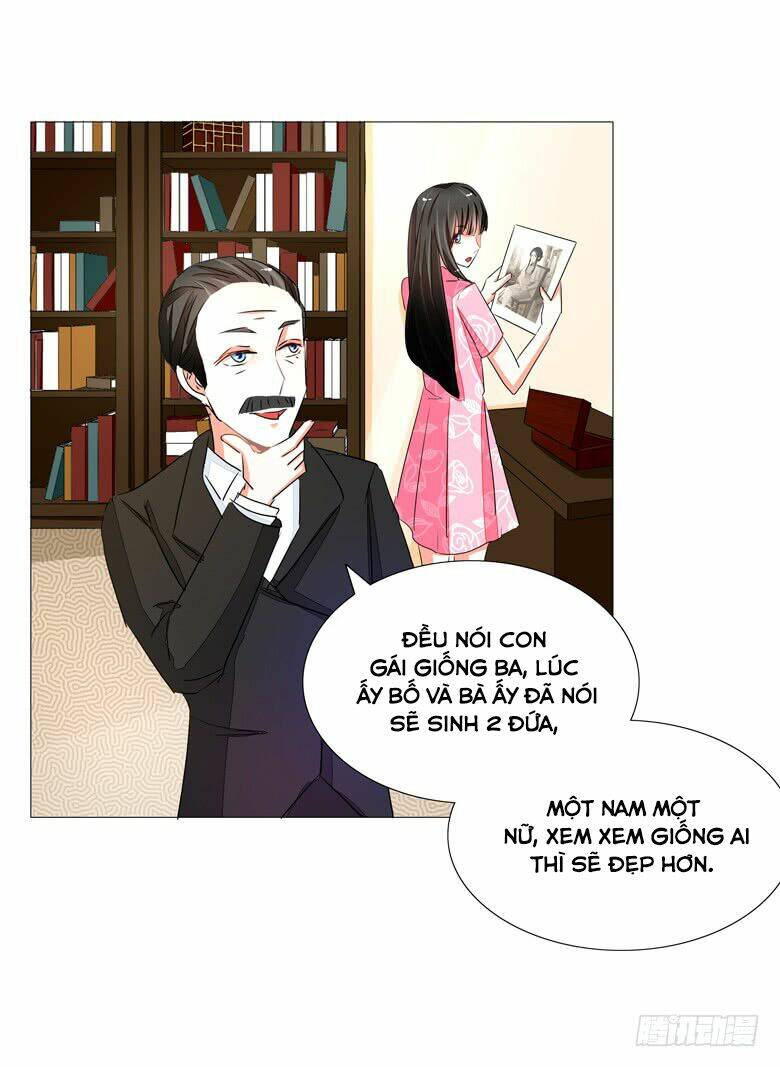 Chương 52 - Trang 24