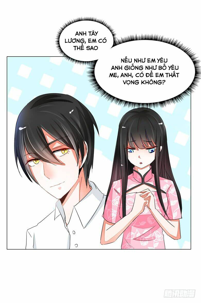 Chương 52 - Trang 6