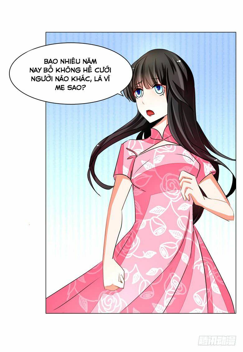 Chương 52 - Trang 9
