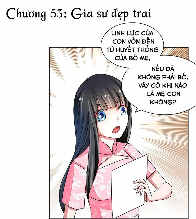 Chương 53 - Trang 1
