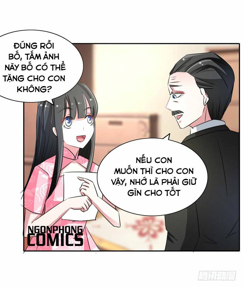 Chương 53 - Trang 11